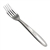 Falcon by Imperial, Stainless Dinner Fork