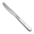 Falcon by Imperial, Stainless Dinner Knife