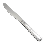 Falcon by Imperial, Stainless Dinner Knife