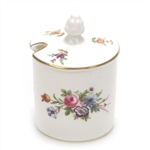 Marlow by Minton, China Jam Pot