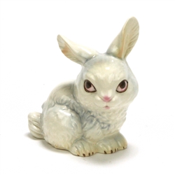 Figurine by Goebel, Porcelain, Bunny