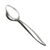 Textura by Oneidacraft, Stainless Teaspoon