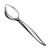 Textura by Oneidacraft, Stainless Tablespoon (Serving Spoon)