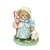 Cherished Teddies by Enesco, Polyserin Figurine, Little Bo Peep