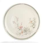 Deerfield by Noritake, China Dinner Plate