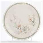 Deerfield by Noritake, China Salad Plate