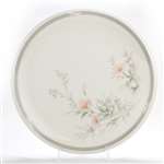 Deerfield by Noritake, China Chop Plate