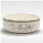 Deerfield by Noritake, China Soup/Cereal Bowl