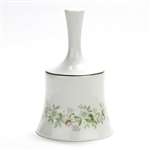 Forever Spring by Johann Haviland, China Dinner Bell