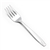 Lawncrest by International, Stainless Salad Fork