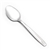 Lawncrest by International, Stainless Place Soup Spoon