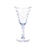 Caprice Moonlight Blue by Cambridge, Water Glass