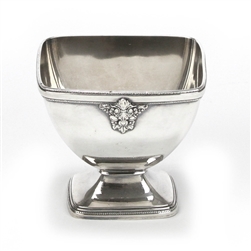 Adoration by 1847 Rogers, Silverplate Waste Bowl