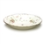 Endearment by Mikasa, China Coupe Cereal Bowl