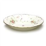 Endearment by Mikasa, China Coupe Cereal Bowl