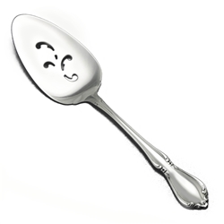 Chateau by Oneida, Stainless Pie Server