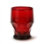 Georgian Ruby by Anchor Hocking, Glass Tumbler