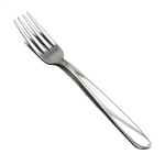 Finlandia by International, Stainless Dinner Fork