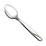 Finlandia by International, Stainless Teaspoon