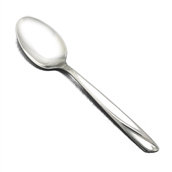 Finlandia by International, Stainless Teaspoon