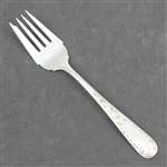 Mayflower by Kirk, Sterling Salad Fork