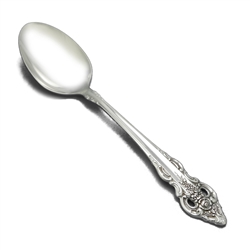 Cherbourg by Community, Stainless Tablespoon (Serving Spoon)