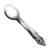 Cherbourg by Community, Stainless Place Soup Spoon