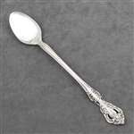 Michelangelo by Oneida, Stainless Iced Tea/Beverage Spoon