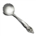 Cherbourg by Community, Stainless Gravy Ladle