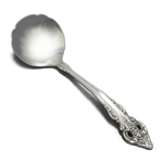 Cherbourg by Community, Stainless Gravy Ladle