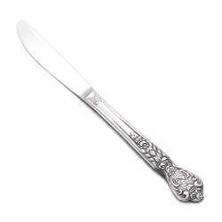 Versailles by Merchandise Service, Stainless Place Knife