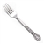 Versailles by Merchandise Service, Stainless Salad Fork