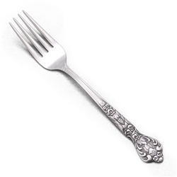 Versailles by Merchandise Service, Stainless Salad Fork