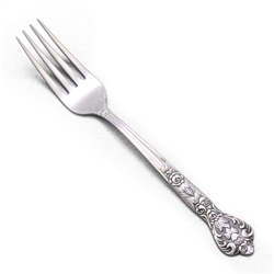 Versailles by Merchandise Service, Stainless Place Fork