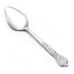 Versailles by Merchandise Service, Stainless Place Soup Spoon