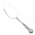 Versailles by Merchandise Service, Stainless Pie Server