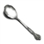 Versailles by Merchandise Service, Stainless Sugar Spoon