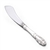 Esplanade by Towle, Sterling Master Butter Knife, Hollow Handle