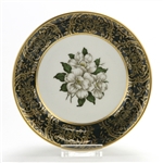 Laurel Magnolia by Royal Cathay, China Fruit Bowl, Individual