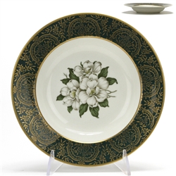 Laurel Magnolia by Royal Cathay, China Rim Soup Bowl