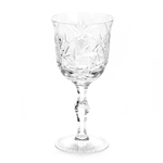 Worcester by Imperial Crystal (Import), Water Glass