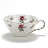 Rosechintz by Meito, China Cup