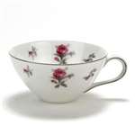 Rosechintz by Meito, China Cup