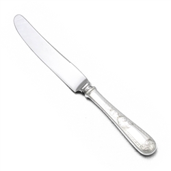 Mayflower by Kirk, Sterling Place Knife