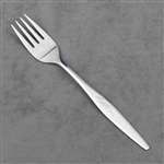Woodmere by Community, Stainless Salad Fork