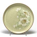 Daybreak by Denby-Langley, Stoneware Dinner Plate