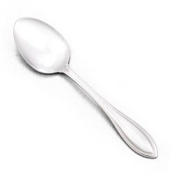 Arbor/American Harmony by Oneida, Stainless Place Soup Spoon