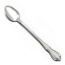 Chateau by Oneida, Stainless Infant Feeding Spoon