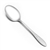 Debonair by Oneidacraft, Stainless Teaspoon