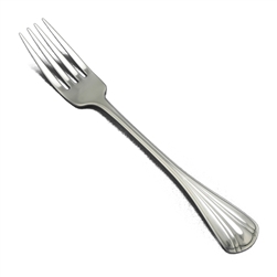 Grand Manor by Oneida, Stainless Dinner Fork